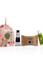 Férfi karácsonyfadísz