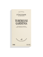 Tubéreuse Gardénia otthonillat