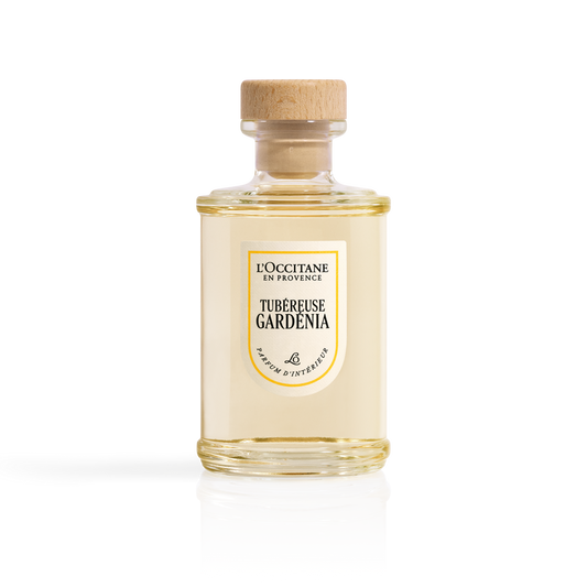 Tubéreuse Gardénia otthonillat