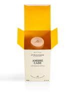 Ambre Cade otthonillat