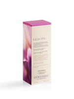 Wisteria Eau de parfum