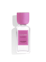 Wisteria Eau de parfum