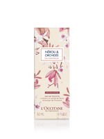 Neroli & Orchidea Eau Harmonieuse Eau de Toilette