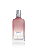Neroli & Orchidea Eau Harmonieuse Eau de Toilette
