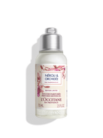 Neroli & Orchidea  Eau Harmonieuse tusfürdő