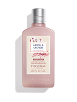 Neroli & Orchidea  Eau Harmonieuse tusfürdő