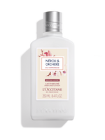 Neroli & Orchidea  Eau Harmonieuse testápoló