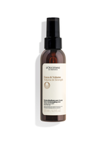Aromakológia Volume & Strength leave-in kondícionáló