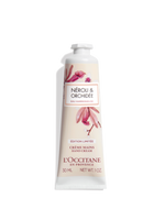 Neroli & Orchidea  Eau Harmonieuse kézkrém
