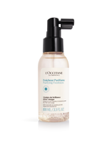 Aromakológia Tisztító Frissesség ecetes frissítő spray