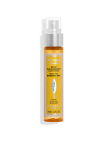 CITRUS VERBENA BODY & HAIR REFRESHING MIST