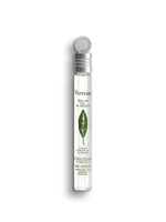 Verbéna roll-on Eau de Toilette illatceruza