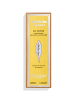 Citrus Verbéna EDT