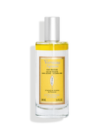 Citrus Verbéna EDT