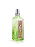 Verbéna Geránium Eau de toilette