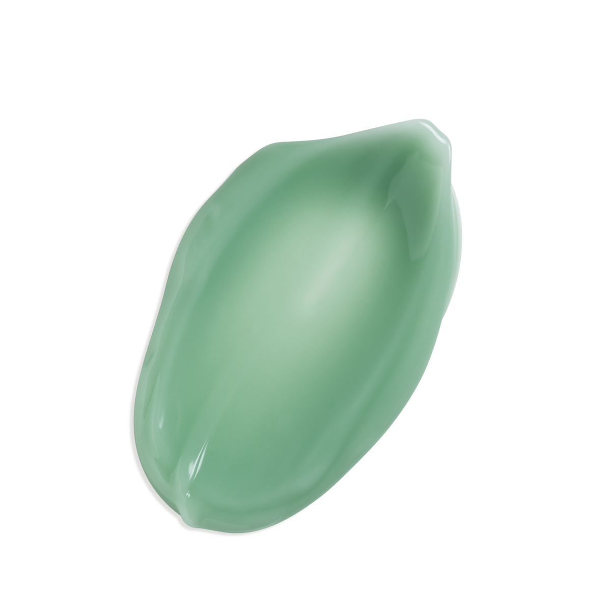 Verbéna frissítő testápoló gél - Illustration 3