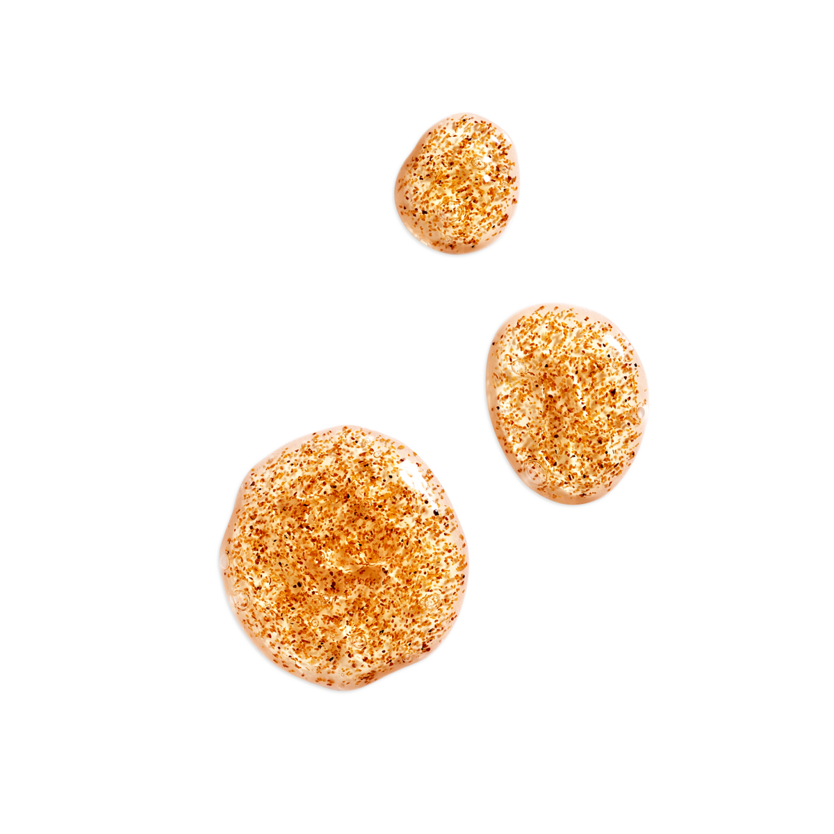 Citrus Verbéna testradír