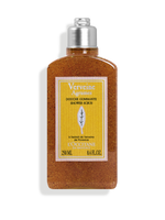 Citrus Verbéna testradír