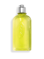 Menta Verbéna radírozó tusfürdő