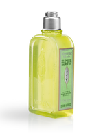 Menta Verbéna radírozó tusfürdő