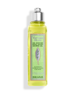 Menta Verbéna radírozó tusfürdő