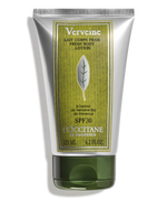 Verbéna testápoló SPF 30