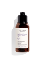 Gentle & Balance Conditioner