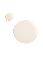 Tisztító Frissesség sampon