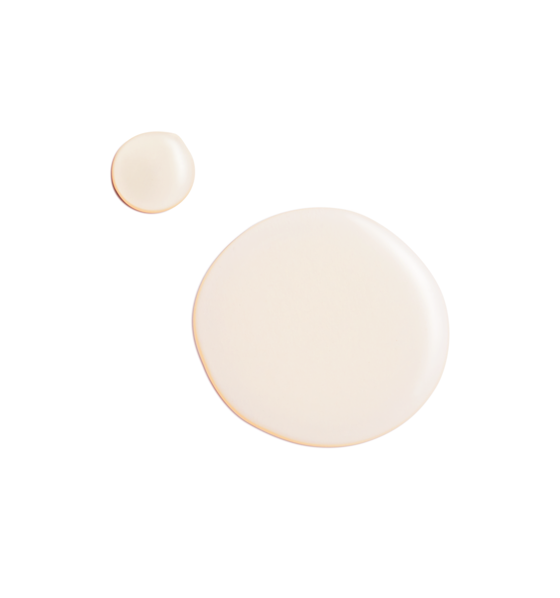 Tisztító Frissesség sampon