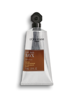 Eau des Baux after-shave balzsam