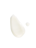 Eau des Baux after-shave balzsam