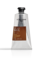 Eau des Baux after-shave balzsam