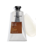Eau des Baux after-shave balzsam