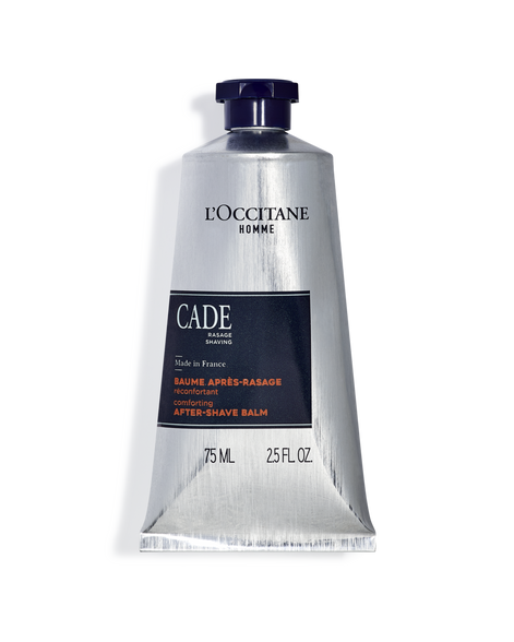 Cade after-shave balzsam