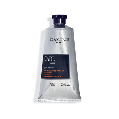 Cade after-shave balzsam