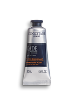 Cade energizáló arcápoló fluid