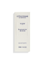 Grapefruit Rebarbara EDT
