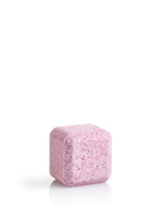 Rose Lemon Meyer fürdőkocka