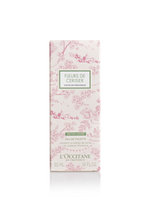 Cseresznyevirág Visite en Provence eau de toilette
