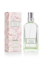 Cseresznyevirág Visite en Provence eau de toilette