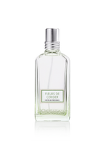 Cseresznyevirág Visite en Provence eau de toilette