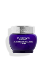Immortelle Precious krém