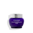 Immortelle Precious krém