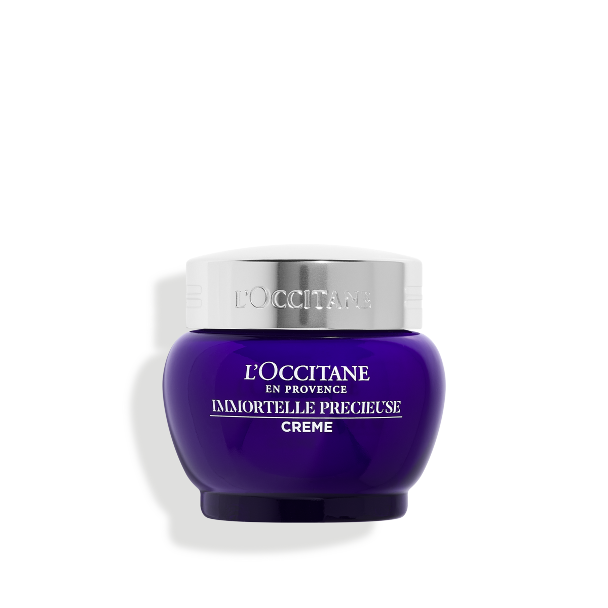 Immortelle Precious krém