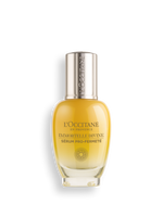 Immortelle Divine szérum