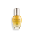 Immortelle Divine szérum