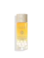 Immortelle Divine Youth pearls