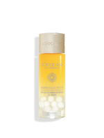 Immortelle Divine Youth pearls