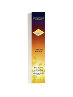 Immortelle Reset háromfázisú esszencia