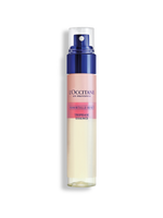 Immortelle Reset háromfázisú esszencia